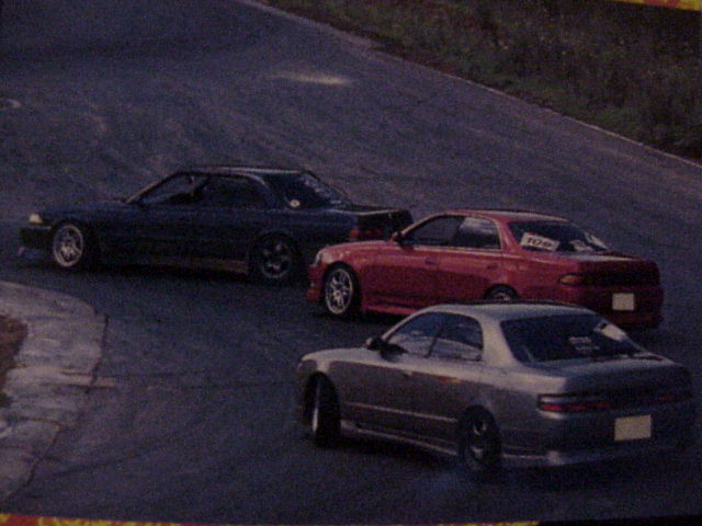 driftline1.jpg (54256 bytes)
