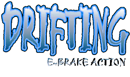 driftsign.gif (23092 bytes)