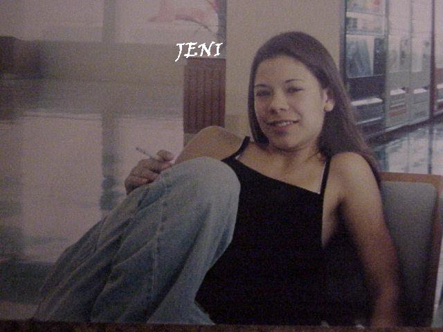 jeni.jpg (51291 bytes)