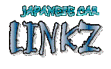 linkslogo.gif (5389 bytes)