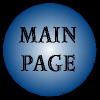 mainpagebutton.jpg (3204 bytes)