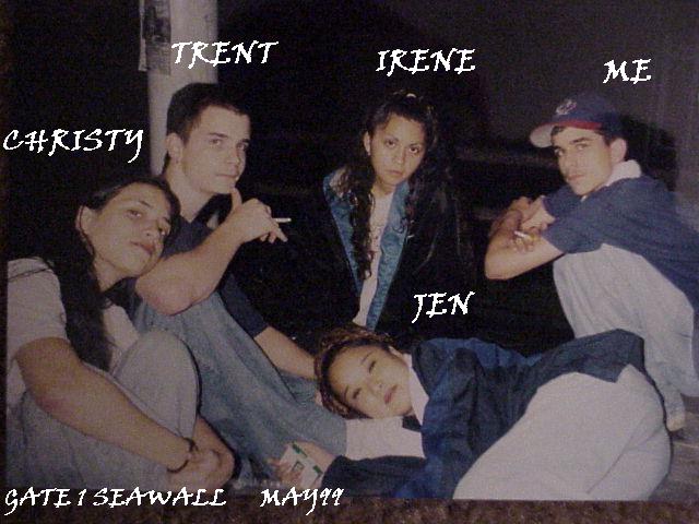 okicrew1.jpg (63657 bytes)