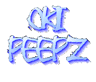okipeepz.gif (6182 bytes)
