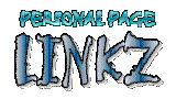 personallinkslogo.gif (5476 bytes)