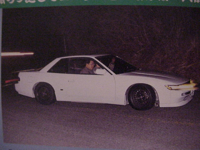 silvia1.jpg (53605 bytes)