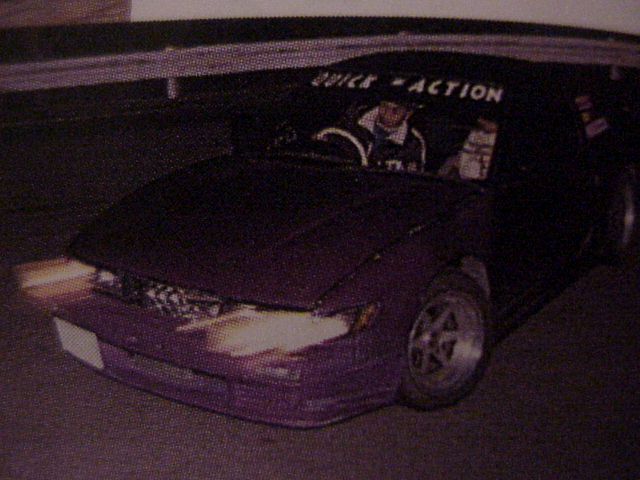 silvia2.jpg (59591 bytes)