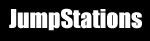 JUMPstation