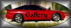 Picture gallery, click here!