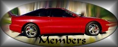 PSPOC Members, click here!