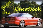Sign the PSPOC Guestbook, click here!