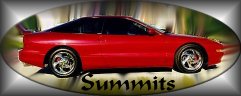Probe Summits, click here!