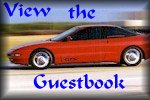 View the PSPOC Guestbook, click here!