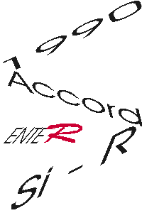 1990accordsir.GIF (2587 bytes)