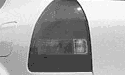 Animation.gif (29189 bytes)