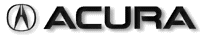 acuralogo.gif (2557 bytes)