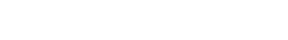 britbike.gif (27297 bytes)