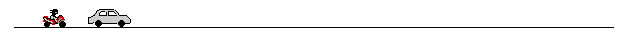 chasemc.gif (36271 bytes)