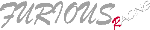 furiousracing-r.GIF (3531 bytes)