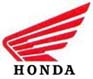 honda_lo.jpg (3215 bytes)