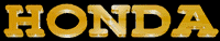 hondaani.gif (52501 bytes)