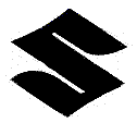 suzlogo.gif (1518 bytes)