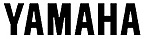 yamaha_l.jpg (5334 bytes)