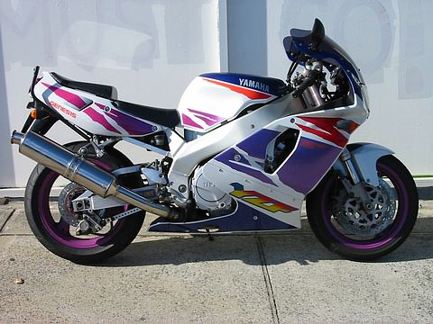 16YamahaYZF750-1994.jpg