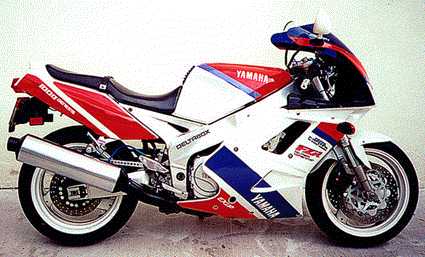 FZR1000-93.jpg