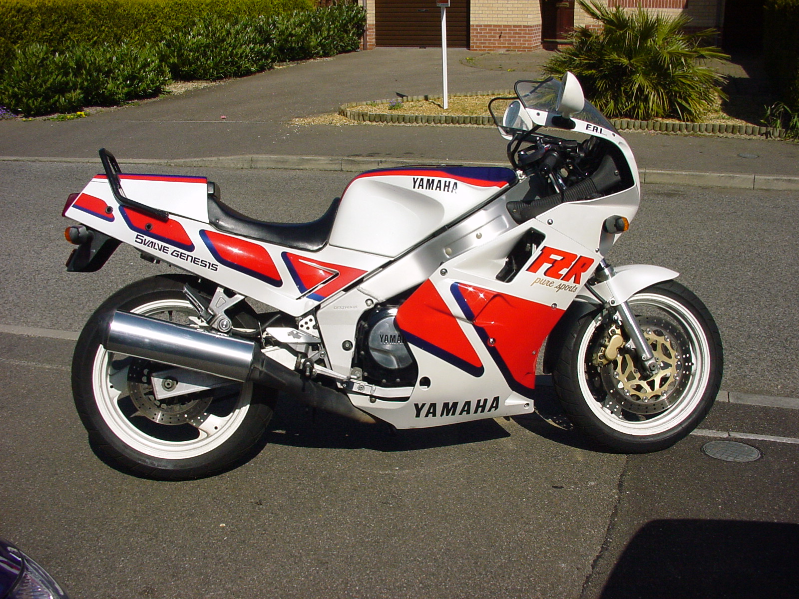 First2001.jpg