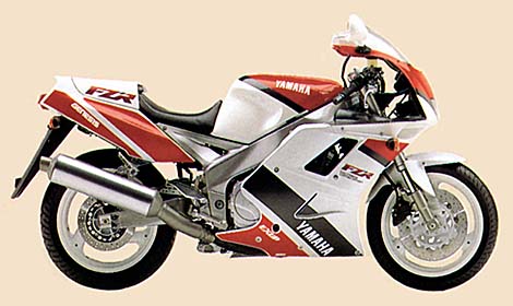 Fzr.jpg
