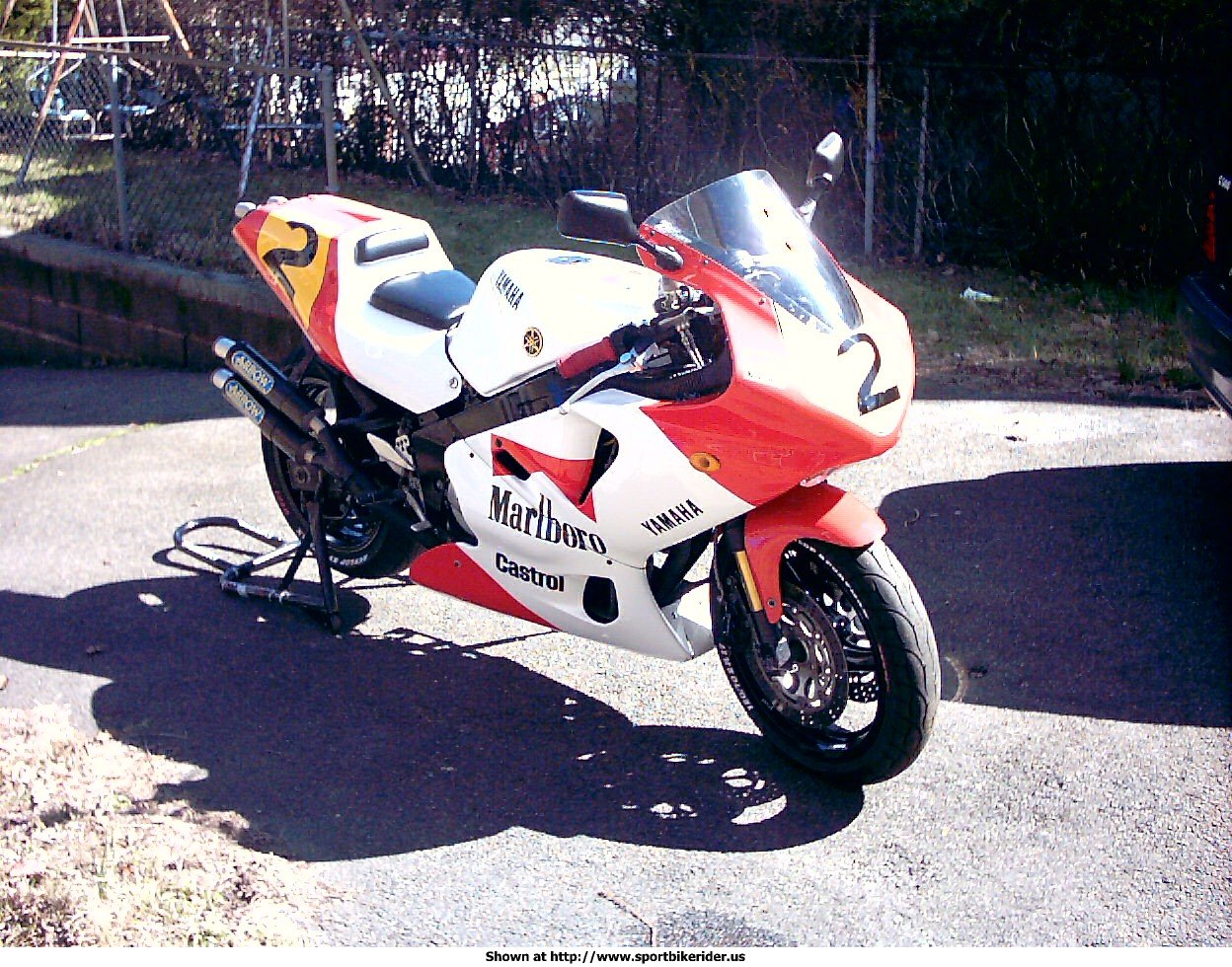 IMAGE0014.jpeg