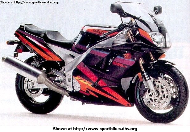 YamahaFZR10001994.jpg