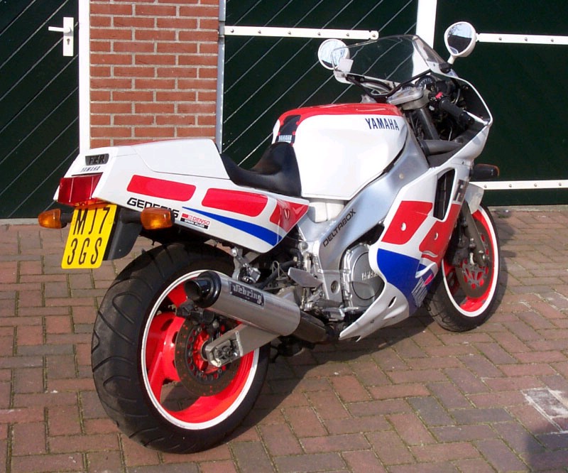 frz911000.jpg