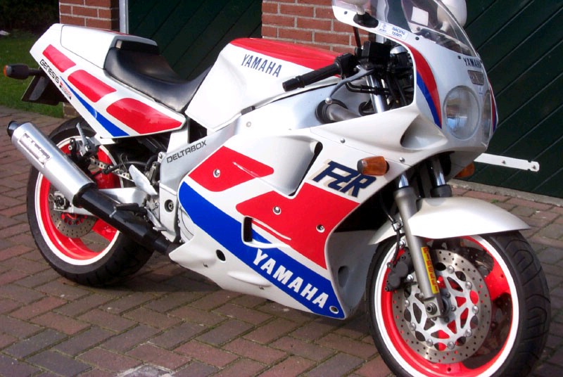 frz9110002.jpg