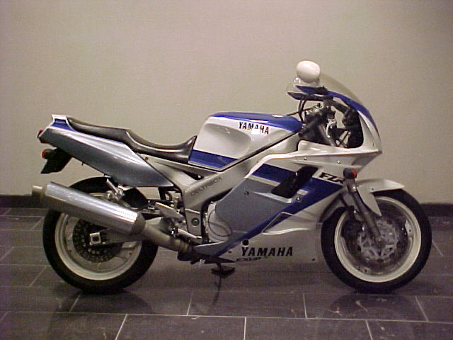 fzr1000fa.jpg