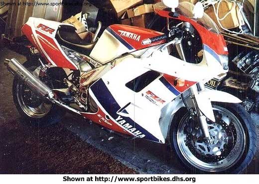 fzr1k010.jpg