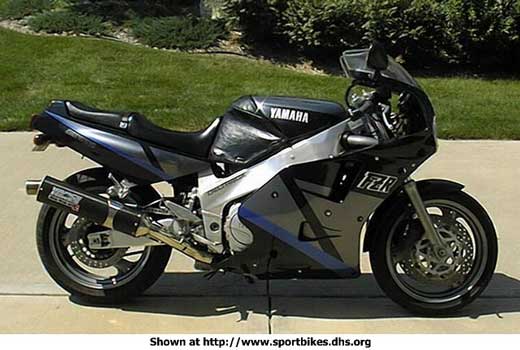 fzr1k023.jpg