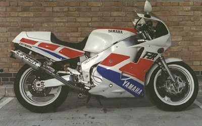 leo-fzr1000.jpg