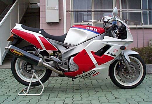 tagfzr1.jpg