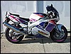 16YamahaYZF750-1994.jpg