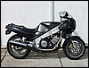 21YamahaFZR1000-1988.jpg