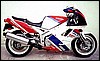 FZR1000-93.jpg
