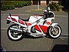 First2001.jpg