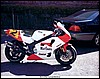 FrontsideFZR1000.jpeg