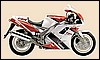 Fzr.jpg