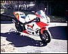 IMAGE0014.jpeg