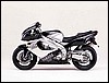 YZF1000R_01_2L.jpg