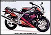 YamahaFZR10001994.jpg