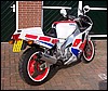 frz911000.jpg