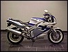 fzr1000fa.jpg